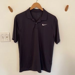 Nike Golf Polo